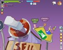 Ян Лендєр фотография #10 (источник - https://vk.com/id168327236)