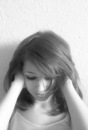 Фотография Барт Сергей