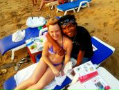 Тимур Гильманов фотография #49 (источник - https://vk.com/id45690222)