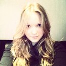 Фотография Корсиковой Юлии