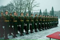 Фотография Артемьева Андрея