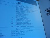 Anna Correia фотография #19 (источник - https://vk.com/id2965583)