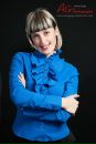 Надія Бура фотография #8 (источник - https://vk.com/id17038329)