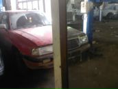 Фотография Борунова Андрея