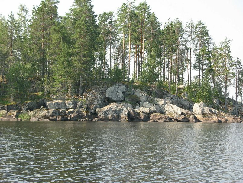 Михаил Романенко фото №9