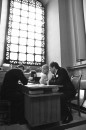 Софія Безрука фотография #4 (источник - https://vk.com/id10725759)