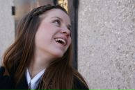 Фотография Бузанов Михаил