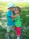 Іван Фатич фотография #24 (источник - https://vk.com/id170481967)