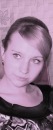 Фотография Евгеньевны Кристины