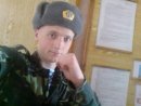 Сергій Богнар фотография #5 (источник - https://vk.com/id61311612)