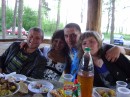 Роман Овдійчук фотография #15 (источник - https://vk.com/id82320223)