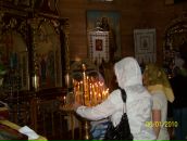 Андрій Костюк фотография #32 (источник - https://vk.com/id58436906)