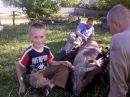Віта Кубова фотография #15 (источник - https://vk.com/id67238860)