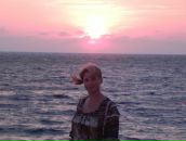 Фотография Лобановой Светланы