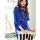 Βиктория Κириллова фотография #43 (источник - https://vk.com/id143745982)