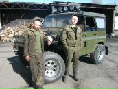 Фотография  