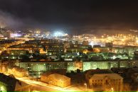 Максим Карпман фотография #16 (источник - https://vk.com/id776391)