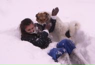 Фотография Гавриловой Людмилы