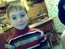 Іванка Луців фотография #34 (источник - https://vk.com/id104572245)