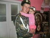 Іван Прокопчук фотография #1