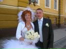 Інна Борденюк-бяла фотография #10 (источник - https://vk.com/id101296083)