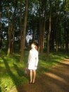 Віта Юшкевич фотография #16 (источник - https://vk.com/id67943149)