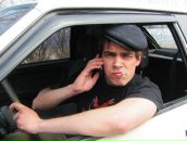 Artyom Гренкоед фотография #15 (источник - https://vk.com/id7469767)