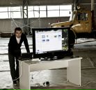 Фотография Клыгина Антона