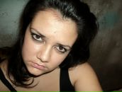 Фотография Литвинцевой Ольги