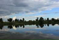 Фотография Радченкова Ильи