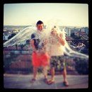 Yusuf Kasar фотография #18 (источник - https://vk.com/id124373421)