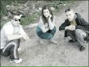 Олег Лєсько фотография #21 (источник - https://vk.com/id138103557)