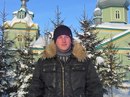 Діма Костюк фотография #5 (источник - https://vk.com/id163886526)