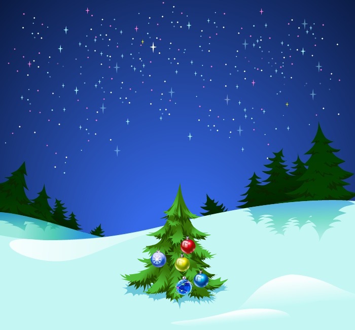 Дима Сумачев фотография #11