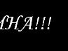 Грушківська Наталія фотография #24 (источник - https://vk.com/id120858719)