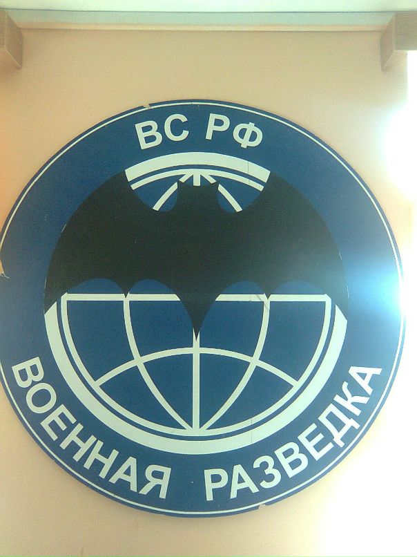 Андрей Швецов фотография #38