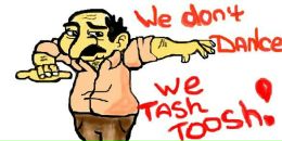 Фотография Abrahamyan Denis