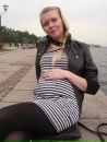 Фотография Ряттель Надежды