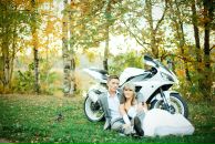 Фотография Крундышева Александра