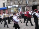 Коля Свідовий фотография #22 (источник - https://vk.com/id22527203)