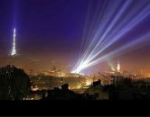 Юра Піх фотография #34 (источник - https://vk.com/id31887304)