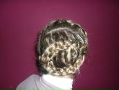 Фотография Идиатуллин Булат