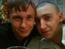 Витя Шеметов фотография #49 (источник - https://vk.com/id141701126)