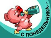 Фотография Казаряна Сетрака