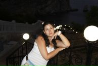 Фотография Пулатовой Ренаты