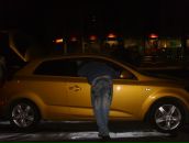 Фотография Накузина Дмитрия