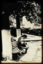 Фотография Загрядская Катюня