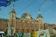 Дмитрий Коваленко фотография #36 (источник - https://vk.com/id1485373)