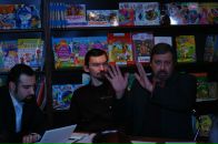Сергій Прожейко фотография #46 (источник - https://vk.com/id3117354)