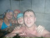 Фотография Добрикова Владимира